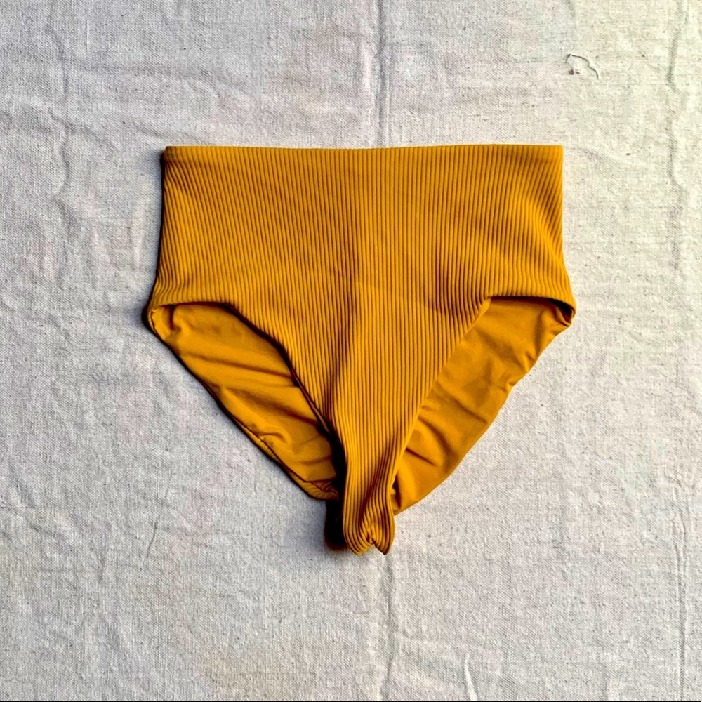 BOYS+ARROWS “above the line Linda pant”